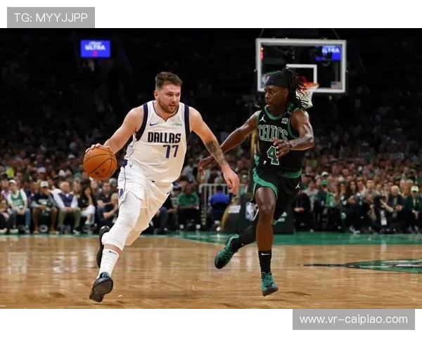 九州体育最新网站:全面解析体育赛事最新动态与资讯 九州体育最新网站:全面解析体育赛事最新动态与资讯