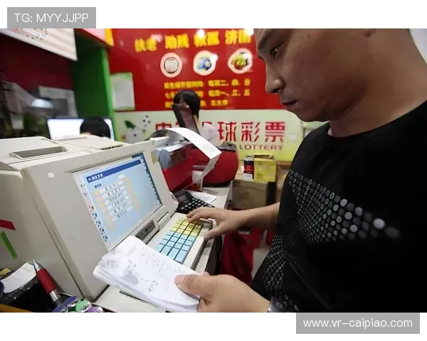 78必发彩票的热门玩法与中奖策略全面解析 78必发彩票的热门玩法与中奖策略全面解析