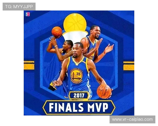 NBA总决赛巅峰对决直播，见证总冠军诞生时刻