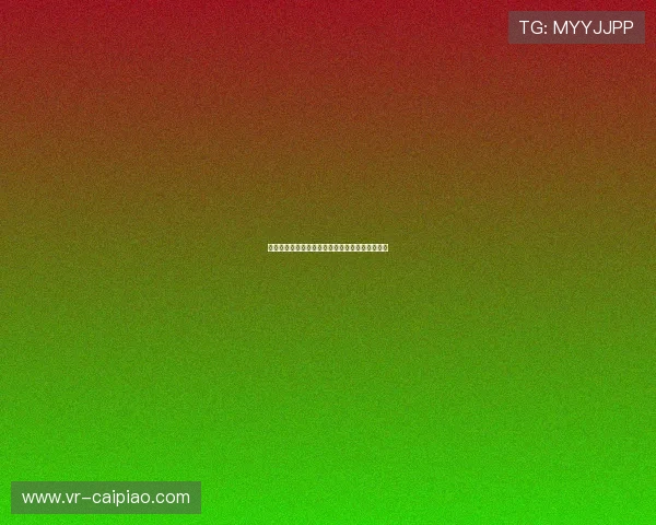 如何顺利完成澳门赌盘开户的详细步骤与注意事项 如何顺利完成澳门赌盘开户的详细步骤与注意事项