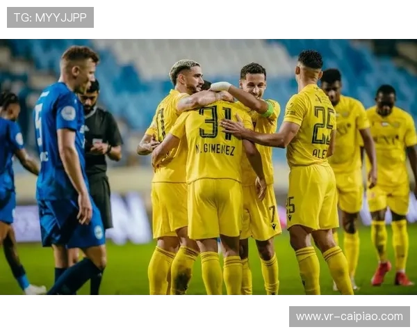 波斯波利斯对阵赖扬：亚冠联赛焦点战直播实况