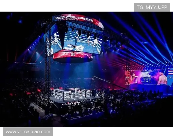 搏击直播吧：热血格斗赛事全程高清在线直播